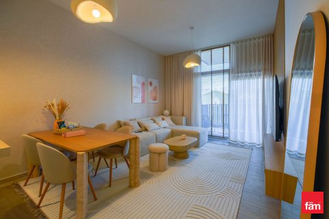 阿联酋 Dubai 待租 : 1 卧, 77.5 平方米 , 编号689468 - 照片 6