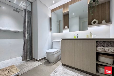 Снять в аренду квартиру в Дубай, ОАЭ 1 спальня, 77.5м2, № 689468 - фото 18