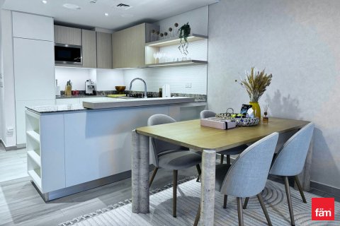 Снять в аренду квартиру в Дубай, ОАЭ 1 спальня, 77.5м2, № 689468 - фото 6