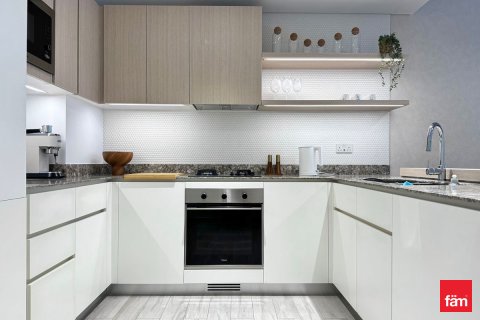 Снять в аренду квартиру в Дубай, ОАЭ 1 спальня, 77.5м2, № 689468 - фото 10