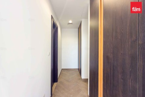 Vilă de închiriat în Al Barsha, Dubai, EAU 5 dormitoare, 1219.3 mp.  №689467 - poză 21