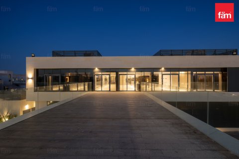 Vila u Al Barsha, Dubai, UAE 1219.3 m2, 5 spavaćih soba Br. 689467