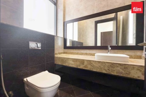 Vilă de închiriat în Al Barsha, Dubai, EAU 5 dormitoare, 1219.3 mp.  №689467 - poză 10