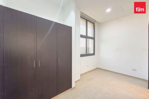 Huvila Al Barsha, Dubai, Arabiemiraatit 5 makuuhuonetta, 1219.3 m2 № 689467 - kuva 12