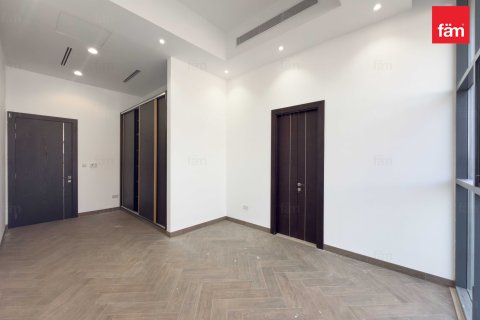 Huvila Al Barsha, Dubai, Arabiemiraatit 5 makuuhuonetta, 1219.3 m2 № 689467 - kuva 8