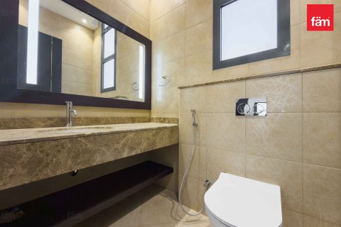 Huvila Al Barsha, Dubai, Arabiemiraatit 5 makuuhuonetta, 1219.3 m2 № 689467 - kuva 5