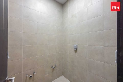 Huvila Al Barsha, Dubai, Arabiemiraatit 5 makuuhuonetta, 1219.3 m2 № 689467 - kuva 20
