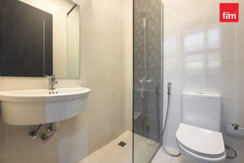 Vilă de închiriat în Al Barsha, Dubai, EAU 5 dormitoare, 1219.3 mp.  №689467 - poză 18