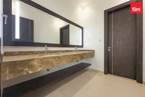 Huvila Al Barsha, Dubai, Arabiemiraatit 5 makuuhuonetta, 1219.3 m2 № 689467 - kuva 21