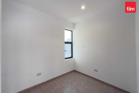 Vilă de închiriat în Al Barsha, Dubai, EAU 5 dormitoare, 1219.3 mp.  №689467 - poză 9
