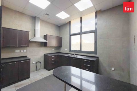 Huvila Al Barsha, Dubai, Arabiemiraatit 5 makuuhuonetta, 1219.3 m2 № 689467 - kuva 15