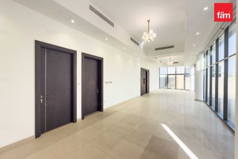 Huvila Al Barsha, Dubai, Arabiemiraatit 5 makuuhuonetta, 1219.3 m2 № 689467 - kuva 14
