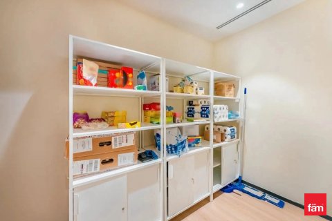 Офис DIFC, Дубай, БАӘ-да 125.8 м² № 689469 - фото 11