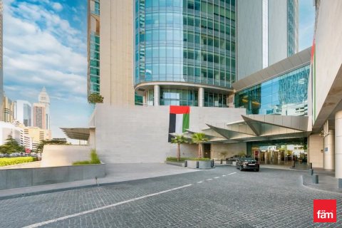 Офис DIFC, Дубай, БАӘ-да 125.8 м² № 689469 - фото 13