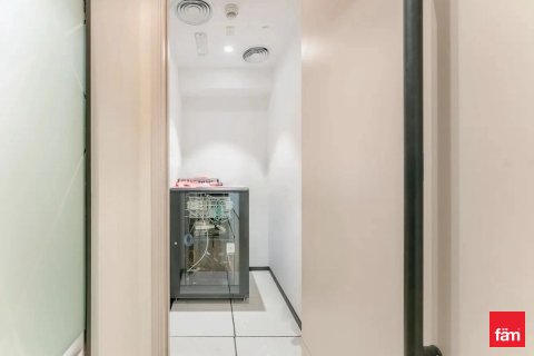 Офис DIFC, Дубай, БАӘ-да 125.8 м² № 689469 - фото 10