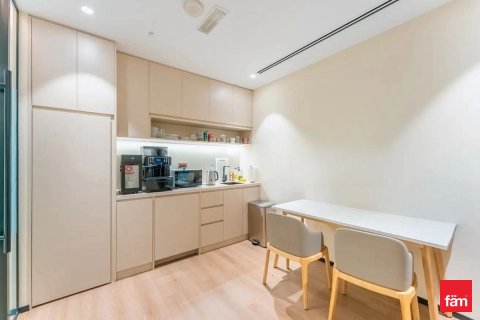 Офис DIFC, Дубай, БАӘ-да 125.8 м² № 689469 - фото 9