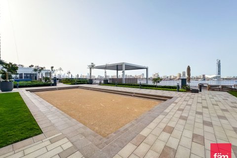 Apartament de închiriat în Dubai, EAU 2 dormitoare, 100.1 mp.  №678443 - poză 12