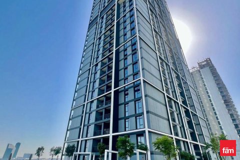 Apartament de închiriat în Dubai, EAU 2 dormitoare, 100.1 mp.  №678443 - poză 10