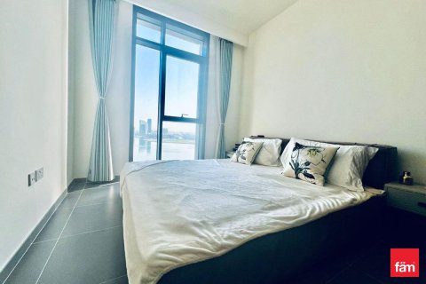 Apartament de închiriat în Dubai, EAU 2 dormitoare, 100.1 mp.  №678443 - poză 3