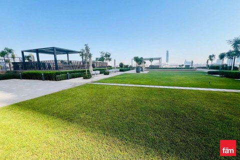 Apartament de închiriat în Dubai, EAU 2 dormitoare, 100.1 mp.  №678443 - poză 11