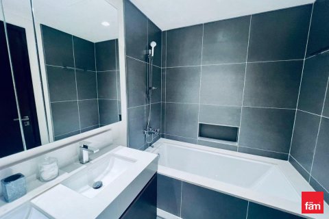 Apartament de închiriat în Dubai, EAU 2 dormitoare, 100.1 mp.  №678443 - poză 15