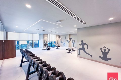 Apartament de închiriat în Dubai, EAU 2 dormitoare, 100.1 mp.  №678443 - poză 9