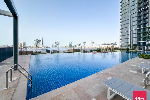 Apartament de închiriat în Dubai, EAU 2 dormitoare, 100.1 mp.  №678443 - poză 6