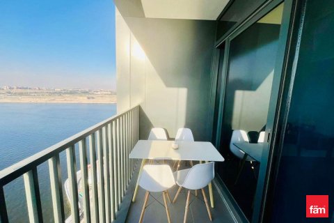 Apartament de închiriat în Dubai, EAU 2 dormitoare, 100.1 mp.  №678443 - poză 14