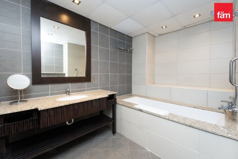 Appartement à vendre à Palm Jumeirah, Dubai, EAU 2 chambres, 164.5 m2 № 678449 - photo 18