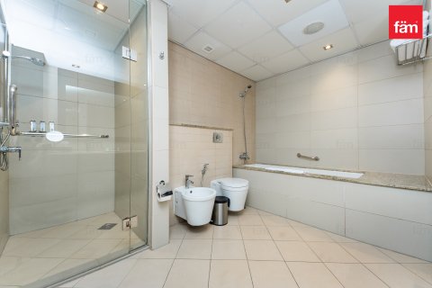 Appartement à vendre à Palm Jumeirah, Dubai, EAU 2 chambres, 164.5 m2 № 678449 - photo 14