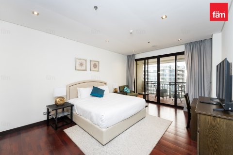 Appartement à vendre à Palm Jumeirah, Dubai, EAU 2 chambres, 164.5 m2 № 678449 - photo 2