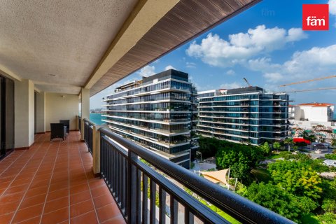 Appartement à vendre à Palm Jumeirah, Dubai, EAU 2 chambres, 164.5 m2 № 678449 - photo 21