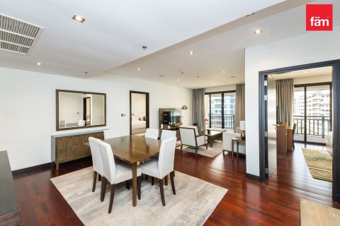 Appartement à vendre à Palm Jumeirah, Dubai, EAU 2 chambres, 164.5 m2 № 678449 - photo 1