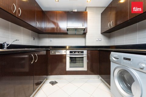 Appartement à vendre à Palm Jumeirah, Dubai, EAU 2 chambres, 164.5 m2 № 678449 - photo 8