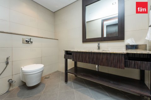 Appartement à vendre à Palm Jumeirah, Dubai, EAU 2 chambres, 164.5 m2 № 678449 - photo 20