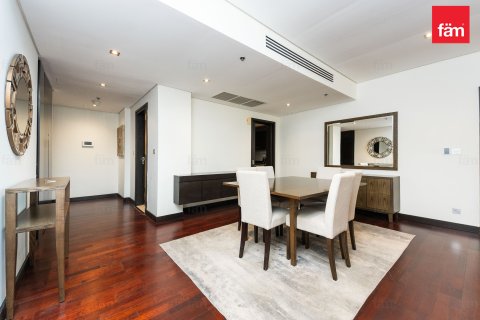 Appartement à vendre à Palm Jumeirah, Dubai, EAU 2 chambres, 164.5 m2 № 678449 - photo 7