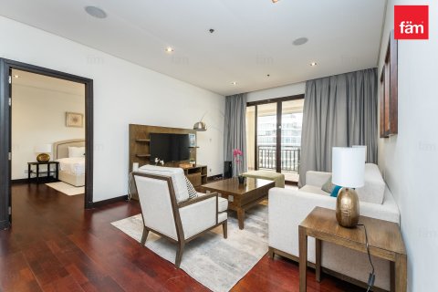 Appartement à vendre à Palm Jumeirah, Dubai, EAU 2 chambres, 164.5 m2 № 678449 - photo 4