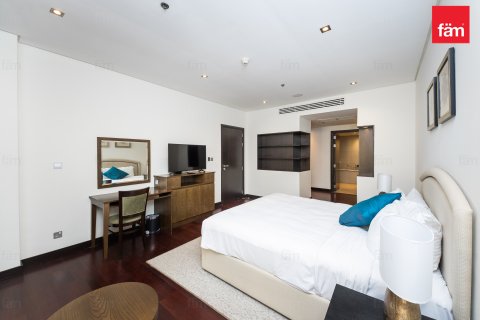 Appartement à vendre à Palm Jumeirah, Dubai, EAU 2 chambres, 164.5 m2 № 678449 - photo 11