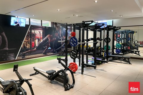 Appartement à vendre à Palm Jumeirah, Dubai, EAU 2 chambres, 164.5 m2 № 678449 - photo 26