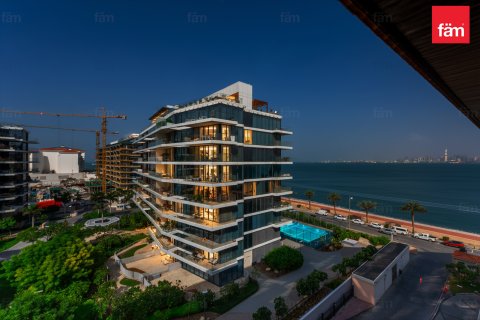 Appartement à vendre à Palm Jumeirah, Dubai, EAU 2 chambres, 164.5 m2 № 678449 - photo 22