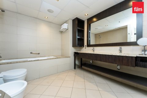 Appartement à vendre à Palm Jumeirah, Dubai, EAU 2 chambres, 164.5 m2 № 678449 - photo 13