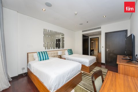 Appartement à vendre à Palm Jumeirah, Dubai, EAU 2 chambres, 164.5 m2 № 678449 - photo 17