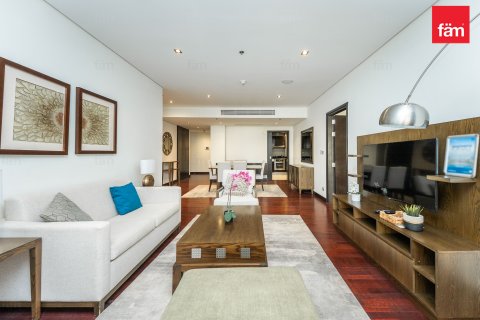 Appartement à vendre à Palm Jumeirah, Dubai, EAU 2 chambres, 164.5 m2 № 678449 - photo 5