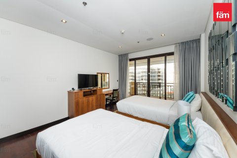 Appartement à vendre à Palm Jumeirah, Dubai, EAU 2 chambres, 164.5 m2 № 678449 - photo 15