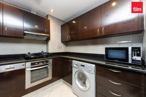 Appartement à vendre à Palm Jumeirah, Dubai, EAU 2 chambres, 164.5 m2 № 678449 - photo 9