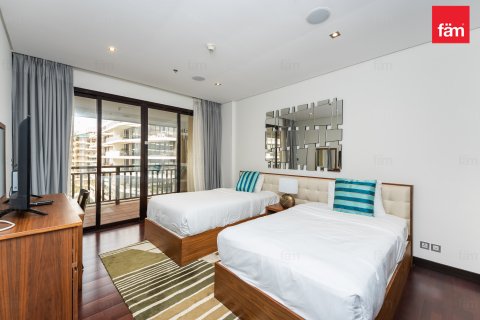 Appartement à vendre à Palm Jumeirah, Dubai, EAU 2 chambres, 164.5 m2 № 678449 - photo 16