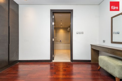 Appartement à vendre à Palm Jumeirah, Dubai, EAU 2 chambres, 164.5 m2 № 678449 - photo 12