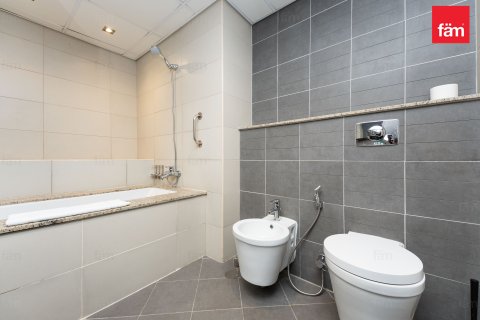 Appartement à vendre à Palm Jumeirah, Dubai, EAU 2 chambres, 164.5 m2 № 678449 - photo 19