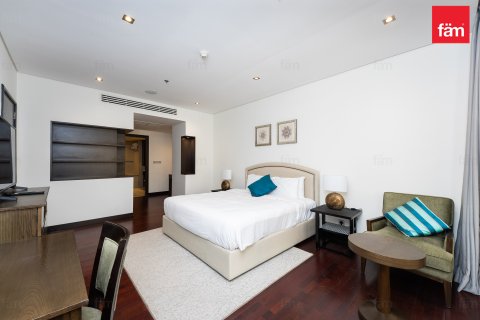 Appartement à vendre à Palm Jumeirah, Dubai, EAU 2 chambres, 164.5 m2 № 678449 - photo 10