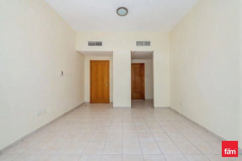 Apartament de închiriat în Jebel Ali, Dubai, EAU 2 dormitoare, 145.9 mp.  №678447 - poză 1
